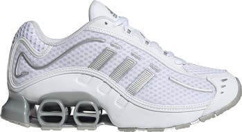 adidas Adifom Megaride 01 Sneaker (Women) | Nordstrom
