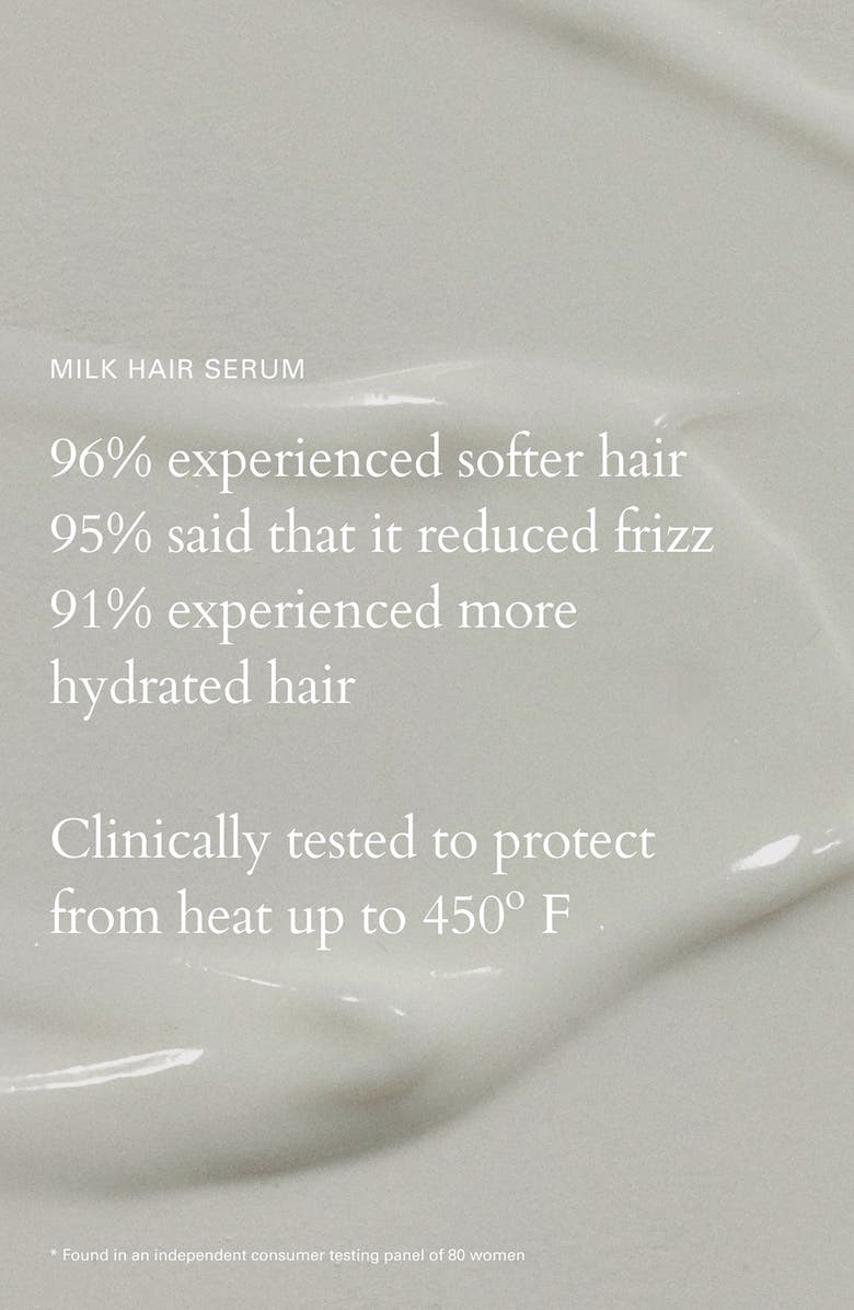 ROZ Day to Night Kit $61 Value, Alternate, color, 