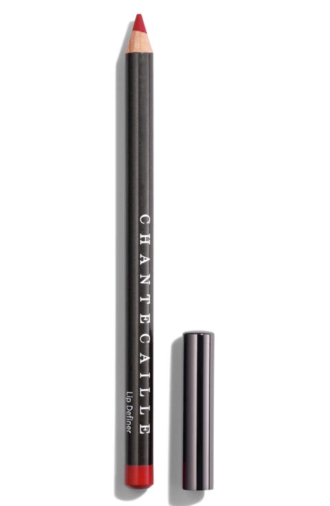 Lip Definer Pencil