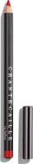 Chantecaille Lip Definer Pencil