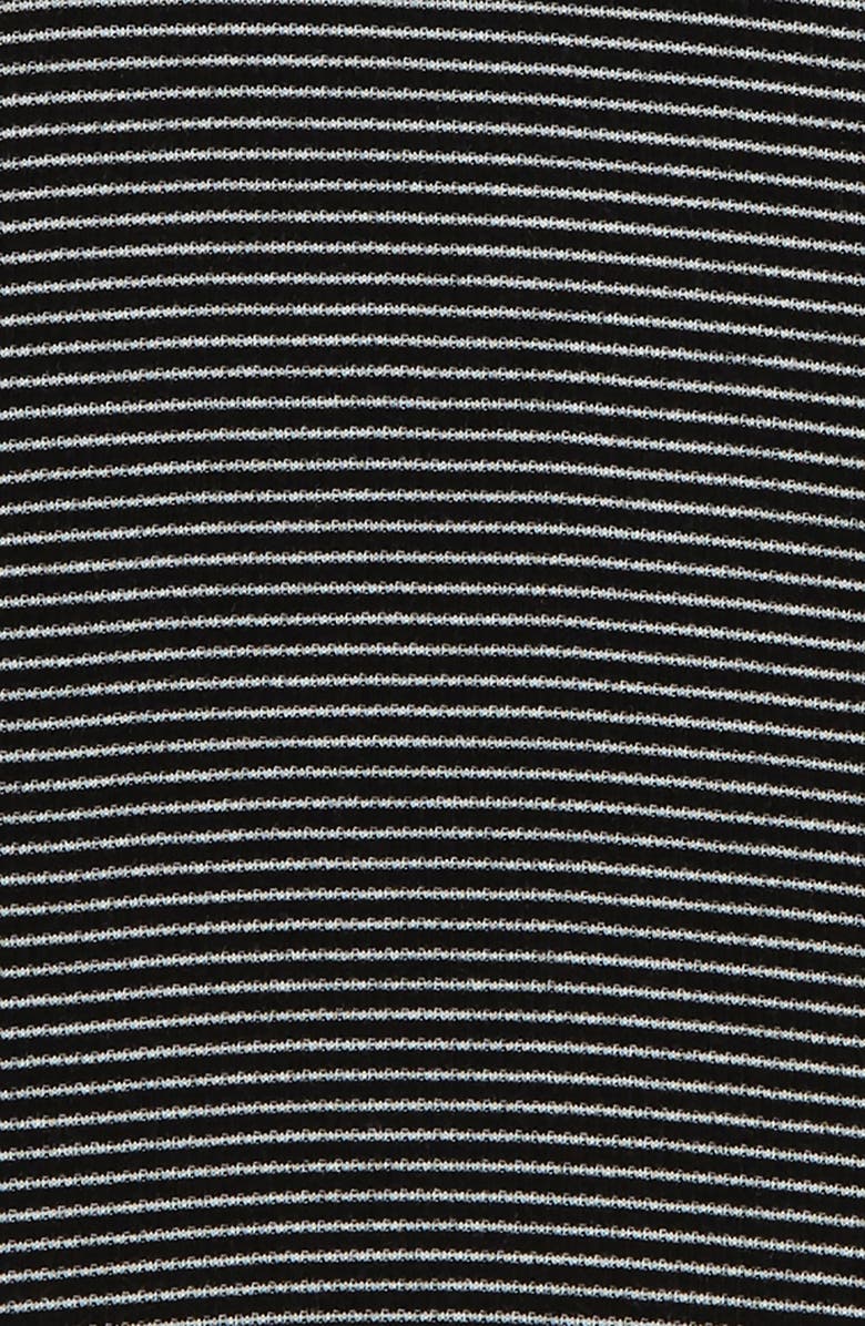 Good Luck Girl Ruffle Sleeve Top, Alternate, color,