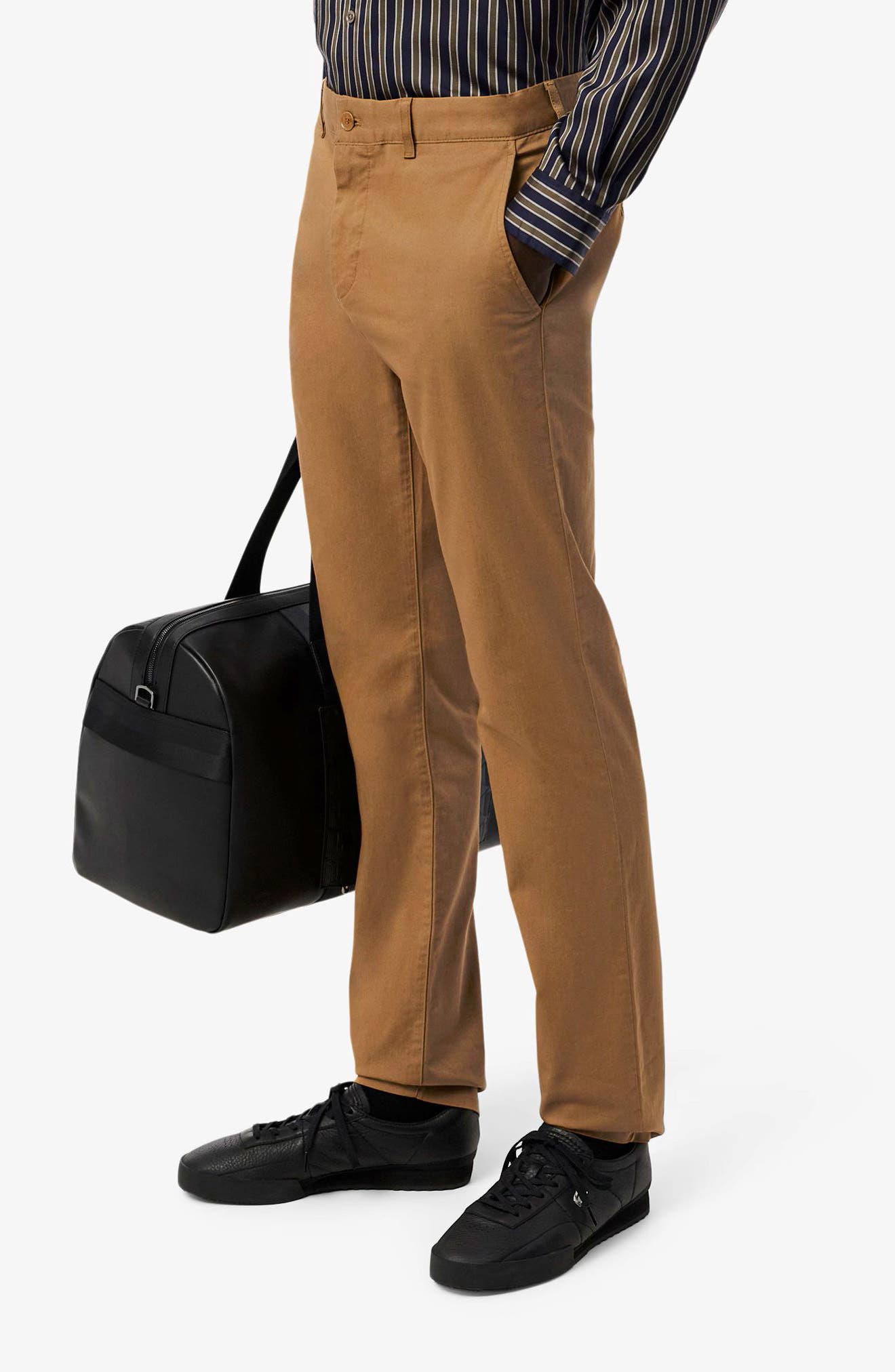 DPC DATE BROWN