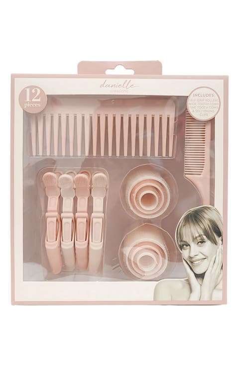 12-Piece Blowout Set (Nordstrom Exclusive)