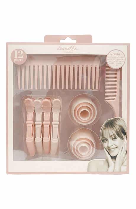 DANIELLE 12-Piece Blowout Set