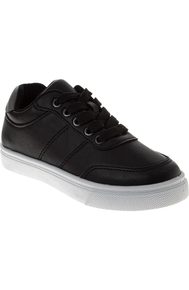 JOSMO Kids' Low Top Sneaker, Main, color,