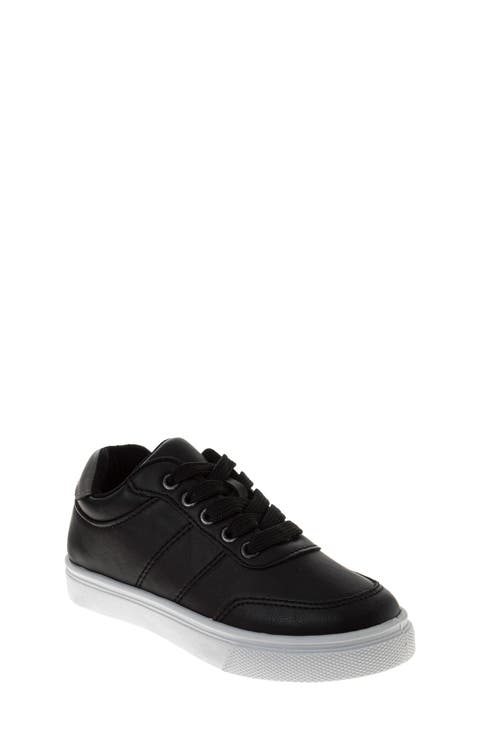 Kids' Low Top Sneaker (Toddler, Little Kid & Big Kid)