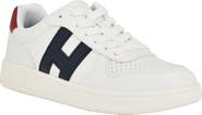 Tommy Hilfiger Veniz Sneaker