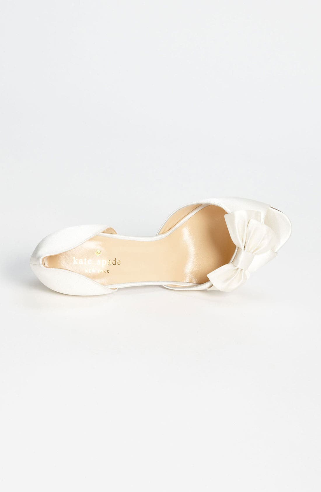 Kate Spade New York 'shalyn' pump, Alternate, color, 