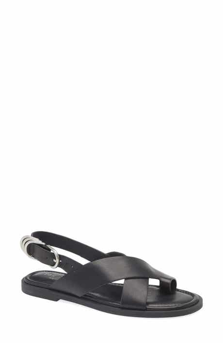 rag & bone Gia Toe Loop Sandal