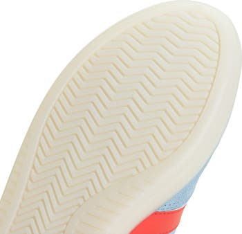 Barreda Decode Sneaker