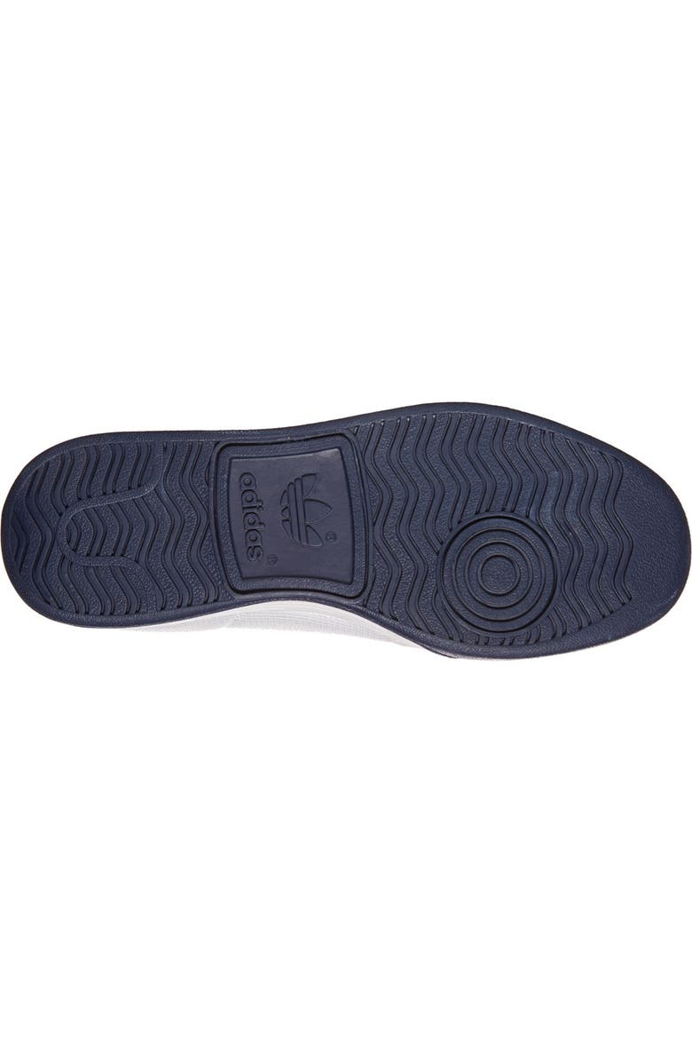 adidas 'Rod Laver' Sneaker, Alternate, color, Runwht/Run