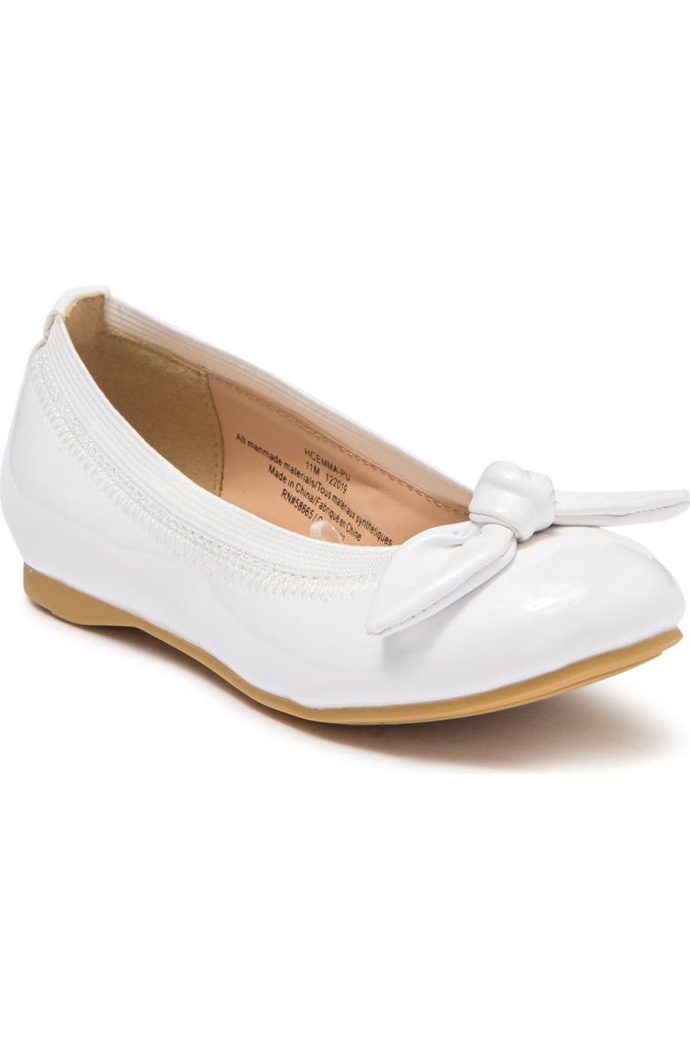 Harper Canyon Emma Ballet Flat, Main, color,