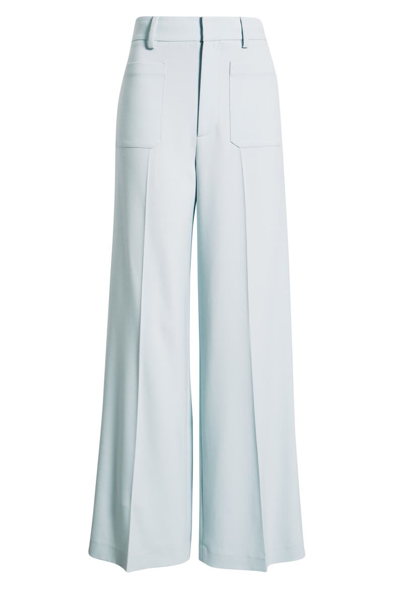 The Refined Pants, Alternate, color, LIGHT BLUE
