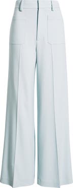 FRAME The Refined Pants