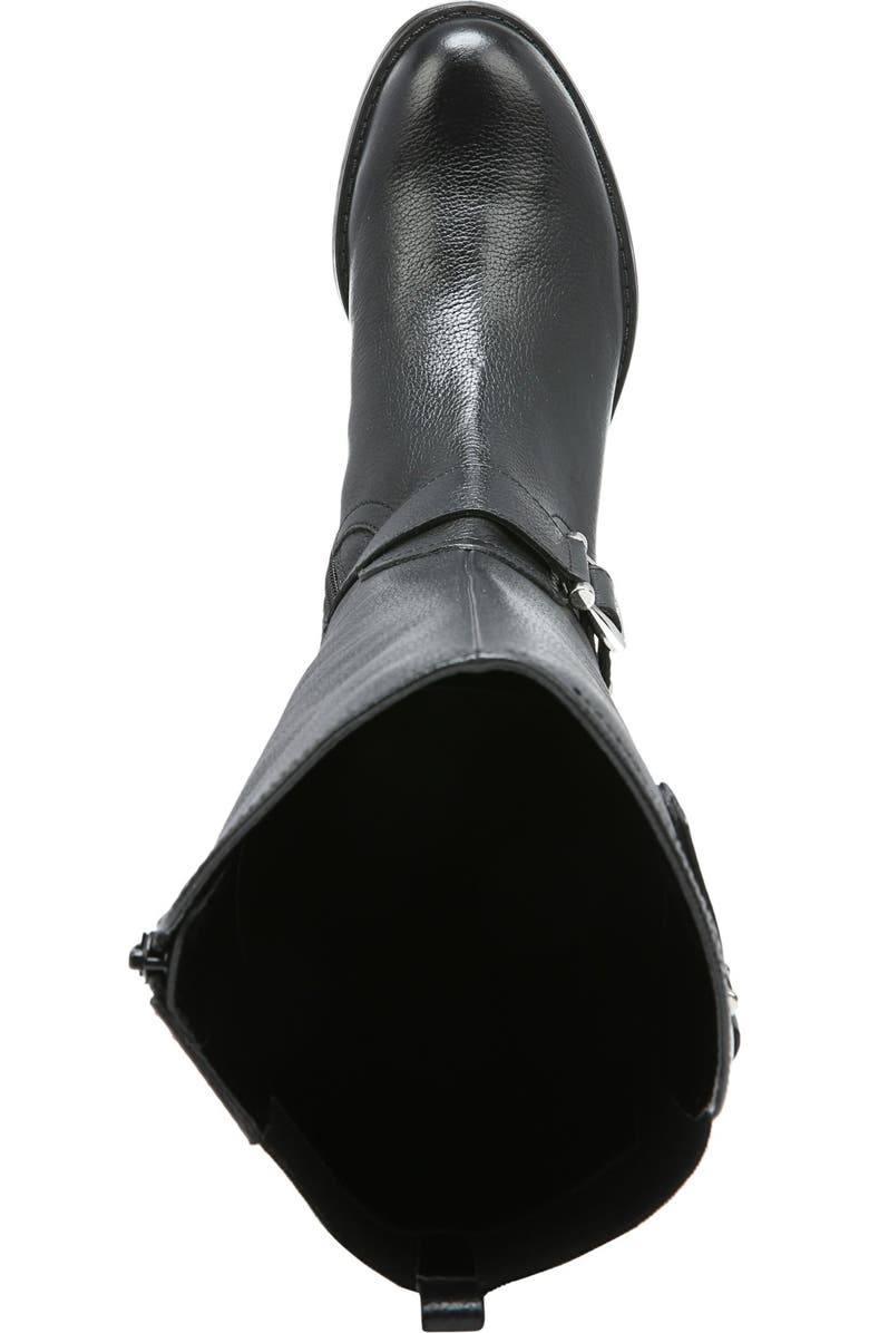 Naturalizer Jenelle Tall Boot, Alternate, color,