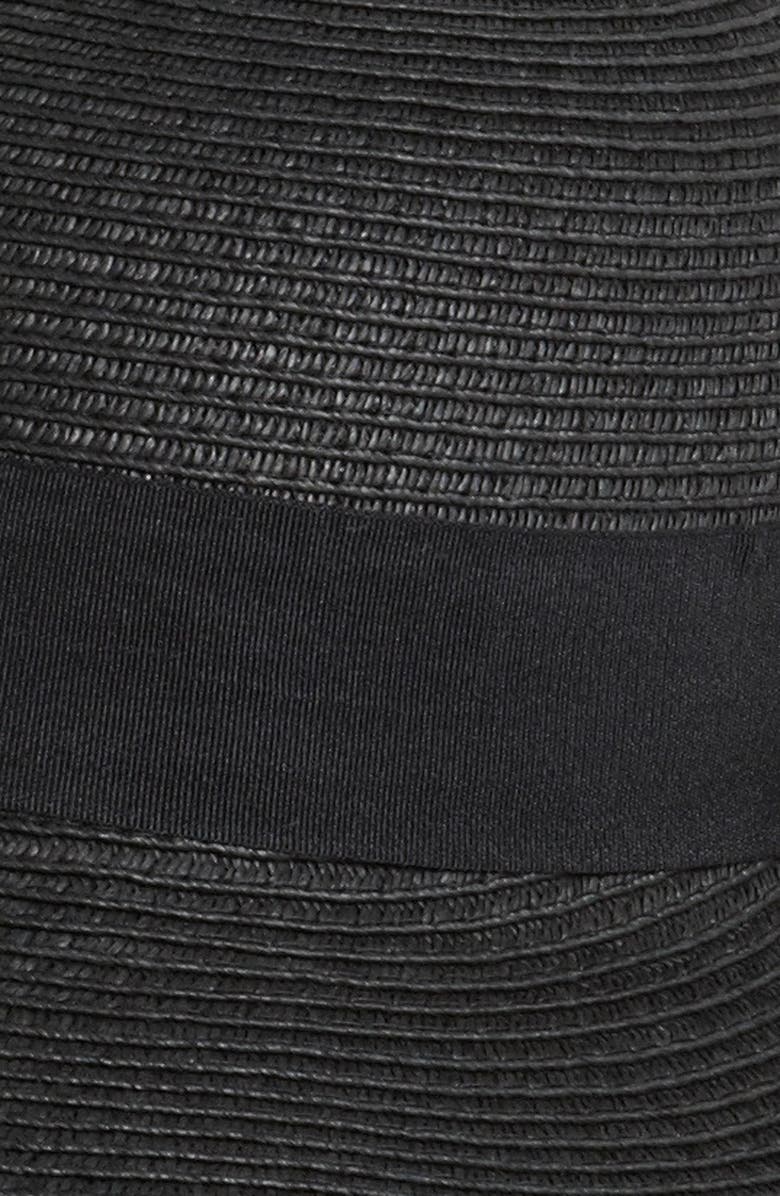 Nordstrom Wide Brim Sun Hat, Alternate, color, 