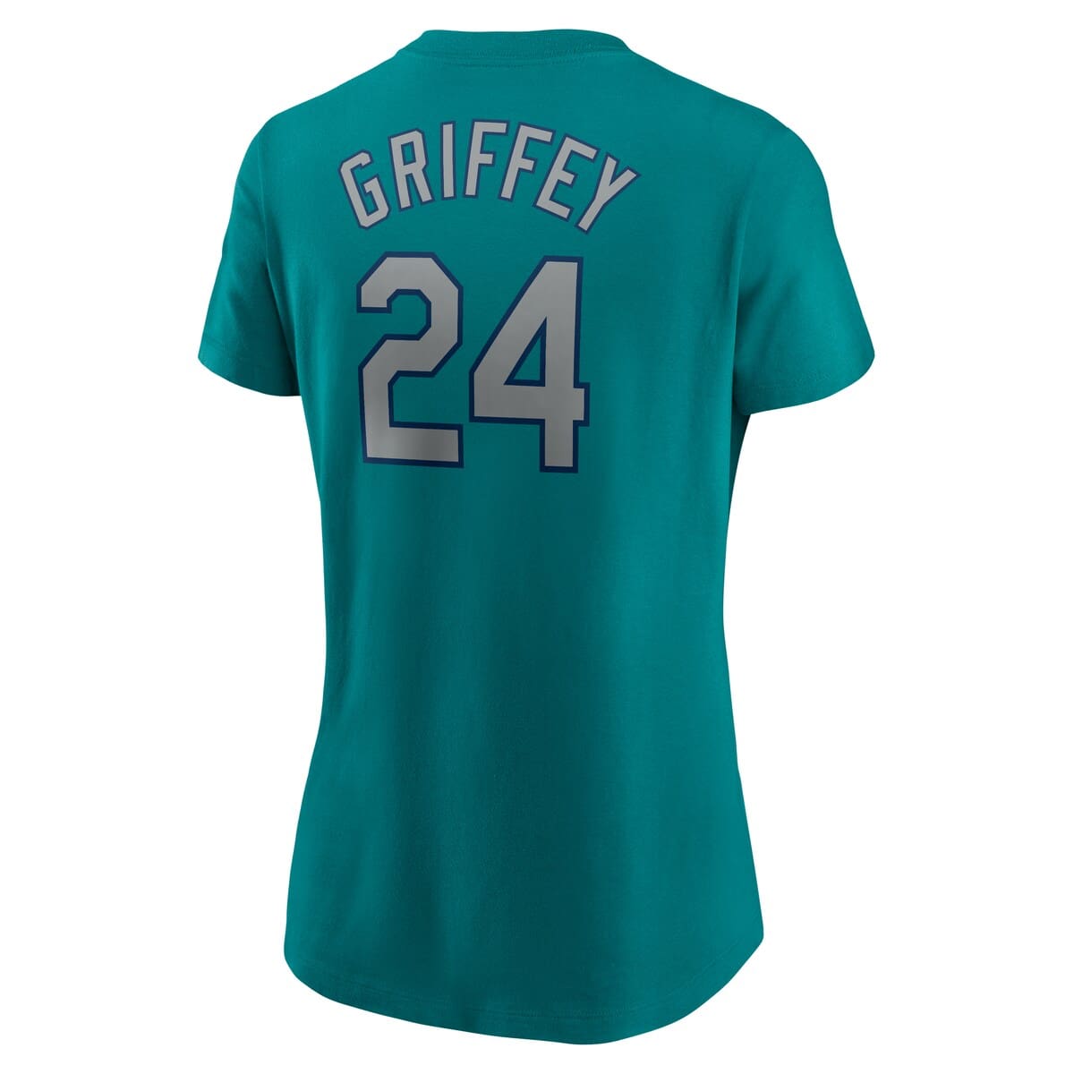 nike ken griffey shirt