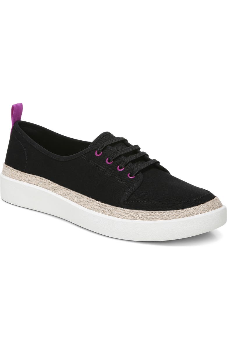 Vionic Jovie Sneaker, Main, color,