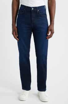 34 Heritage Courage Ultrasoft Straight Leg Pants