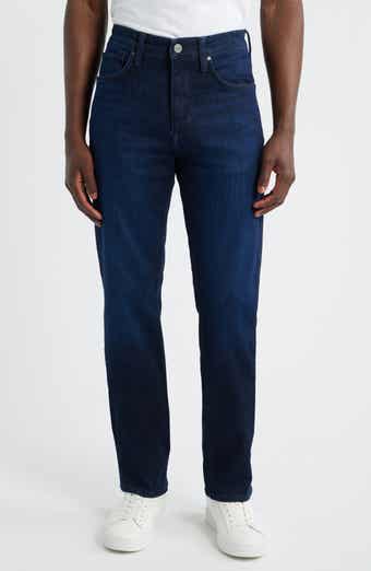 Courage Ultrasoft Straight Leg Pants