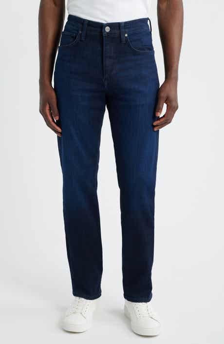 34 Heritage Courage Ultrasoft Straight Leg Pants