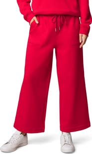 Splendid Goldie Sweatpants