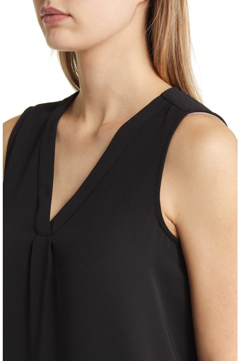 Everyday Tank, Alternate, color, BLACK ONYX