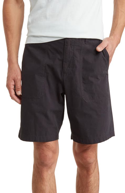 Men s Rag bone Shorts Nordstrom Rack