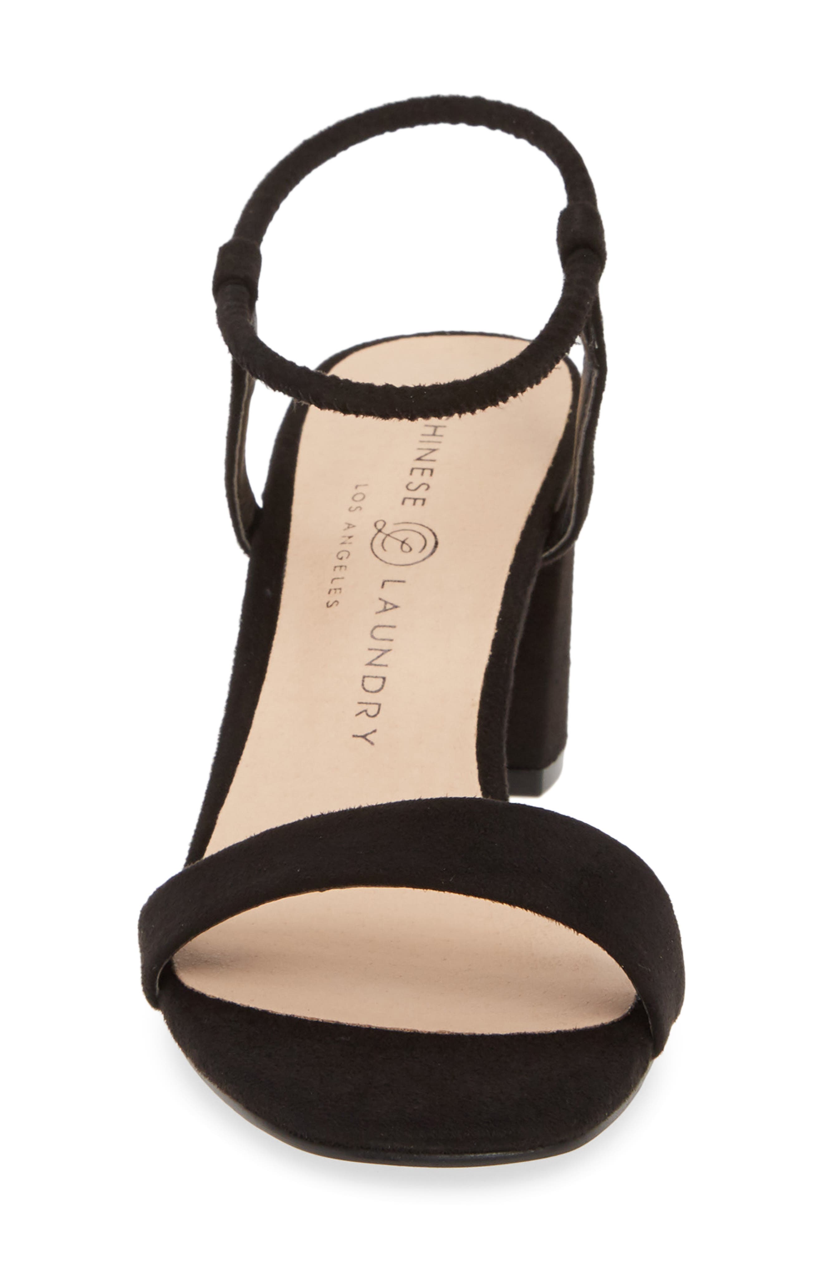 Chinese Laundry Yummy Sandal, Alternate, color, 