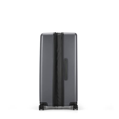 NOMATIC NOMATIC HARDSIDE EXPANDABLE SPINNER CHECK-IN LUGGAGE