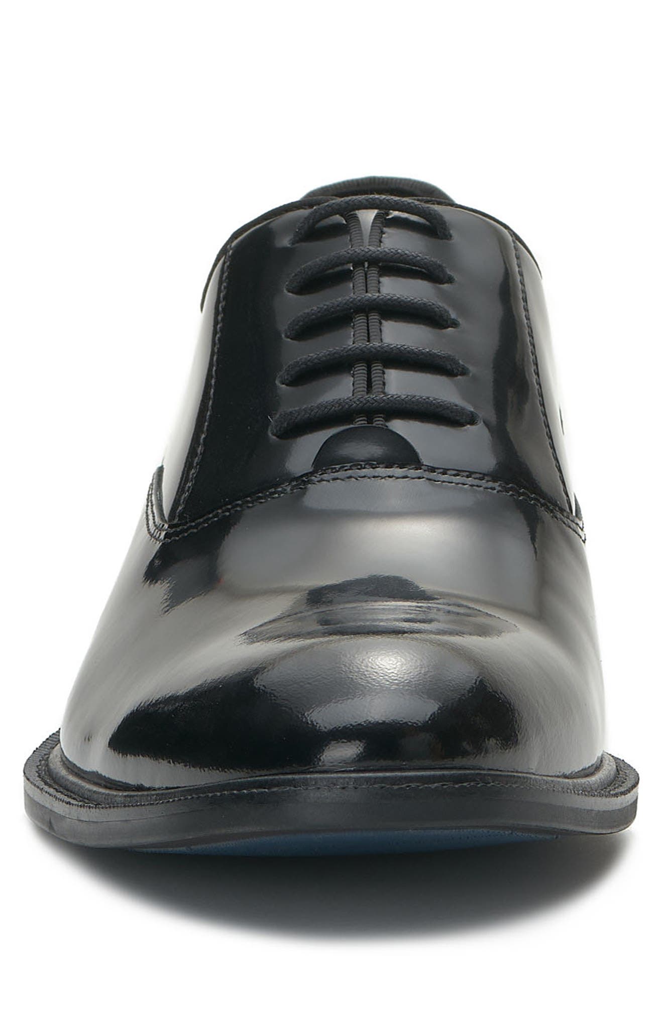 Vince Camuto Lanford Oxford, Alternate, color, 