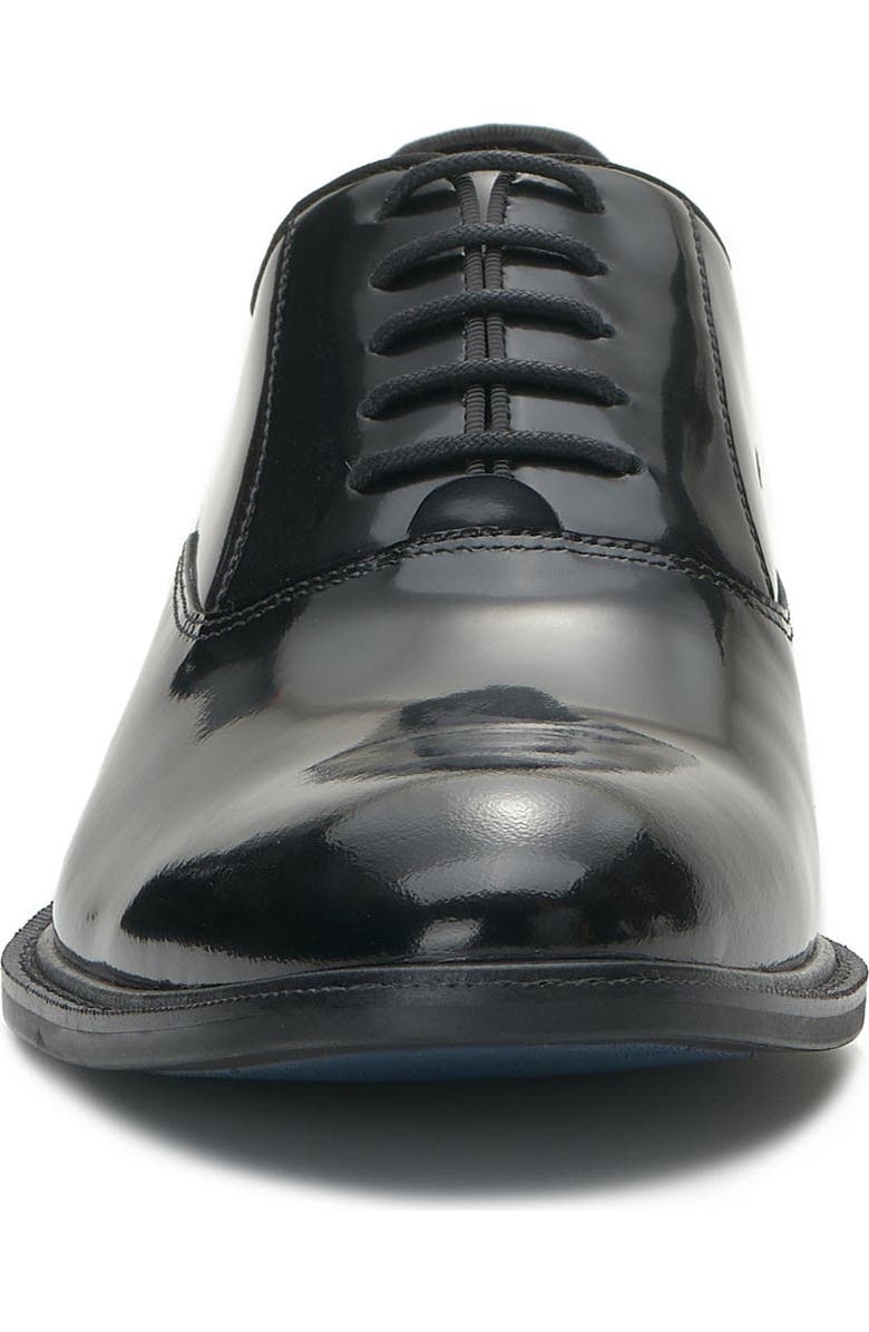 Vince Camuto Lanford Oxford, Alternate, color,