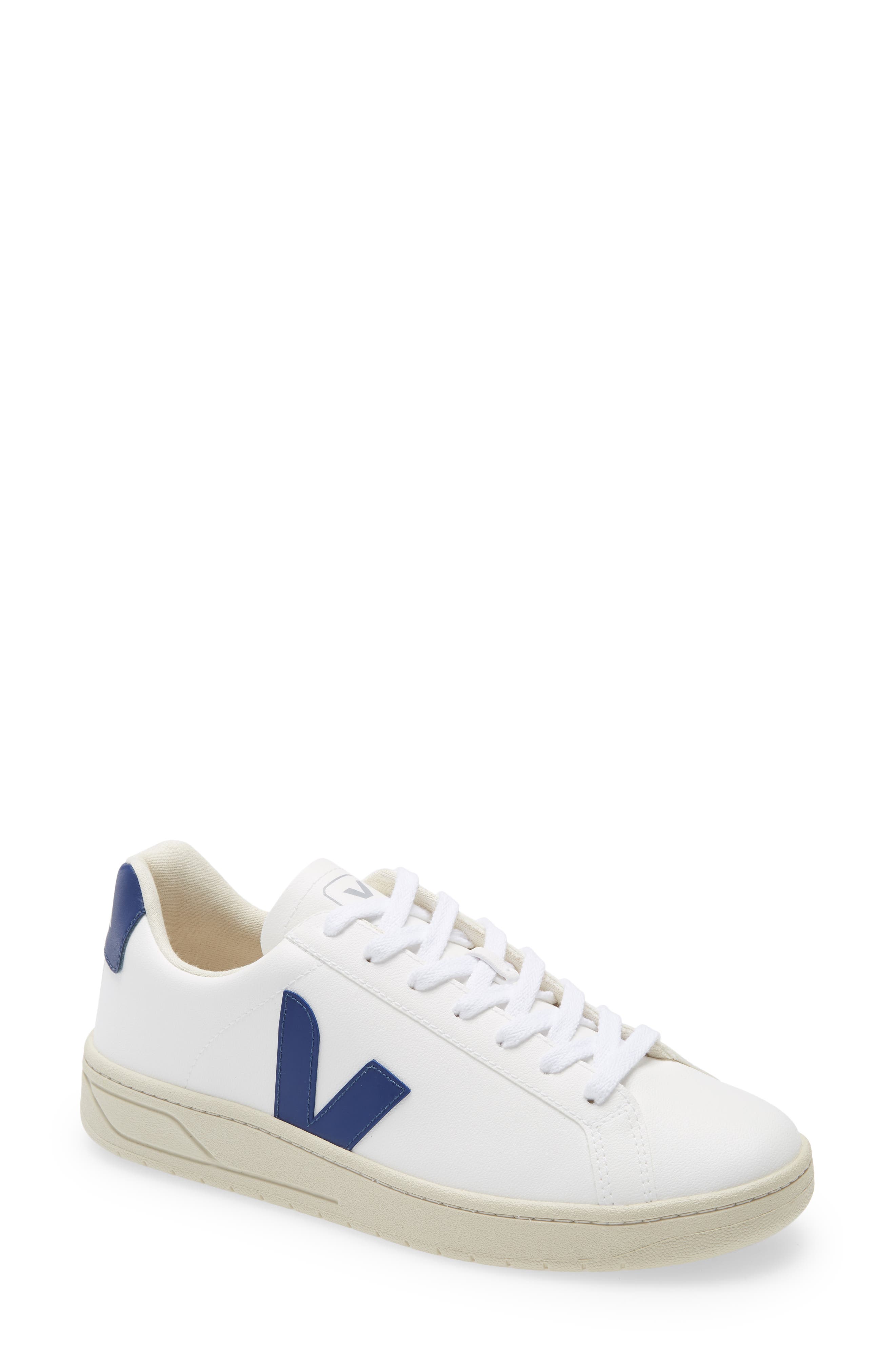 Veja Urca Sneaker, Main, color, 