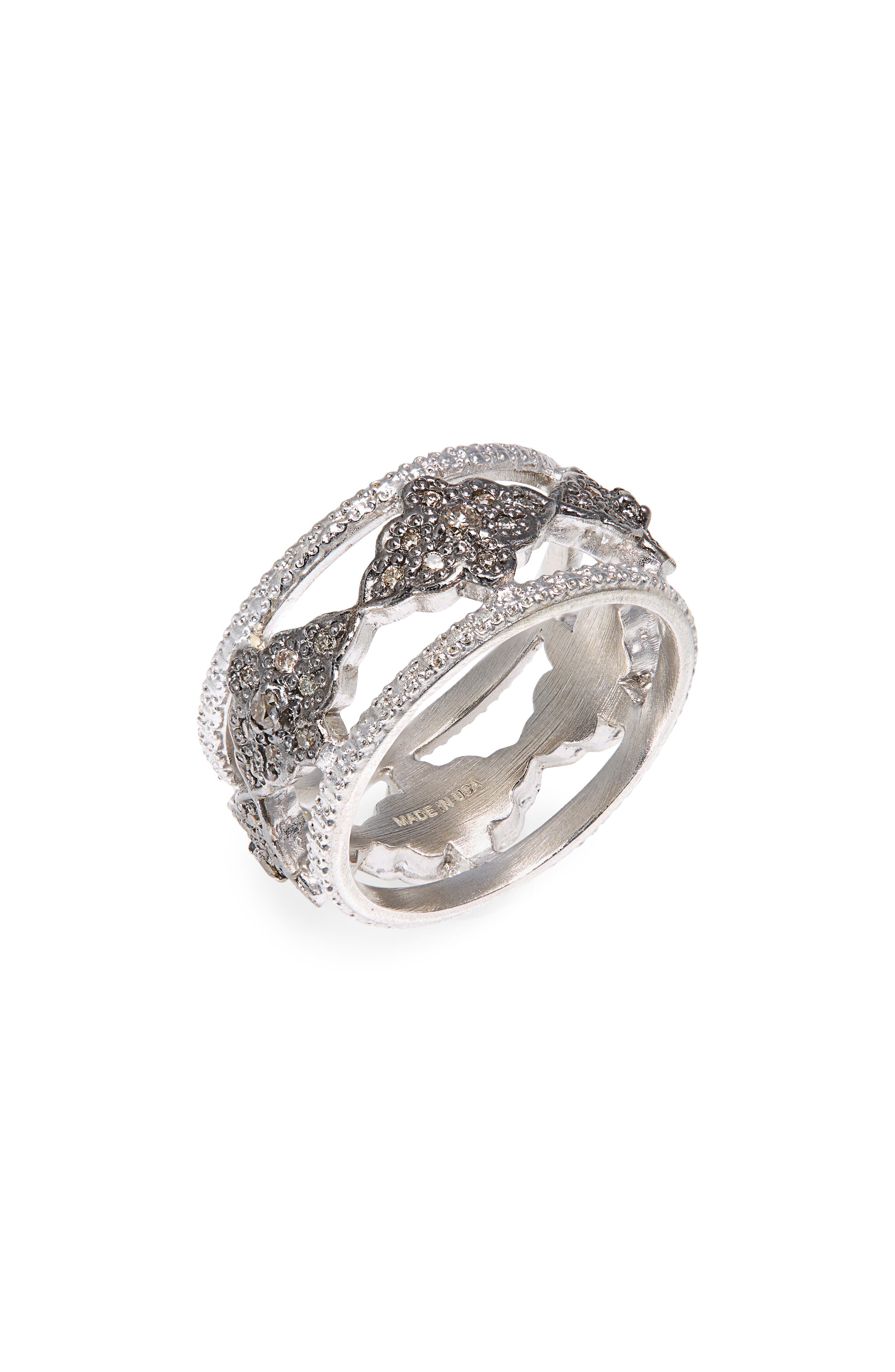 selected SILVER