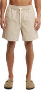 Cotton On Men's Easy Short