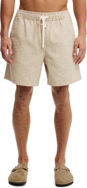 Cotton On Men's Easy Short