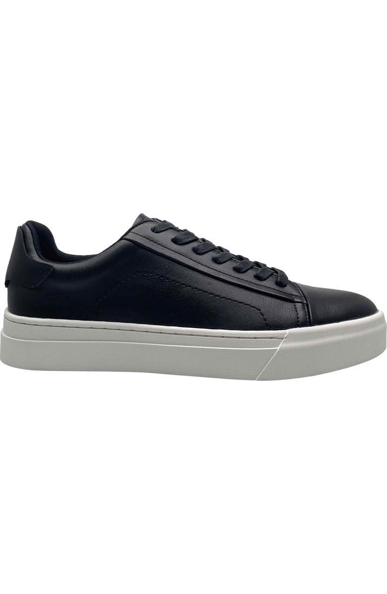 Calvin Klein Salem Sneaker, Alternate, color,