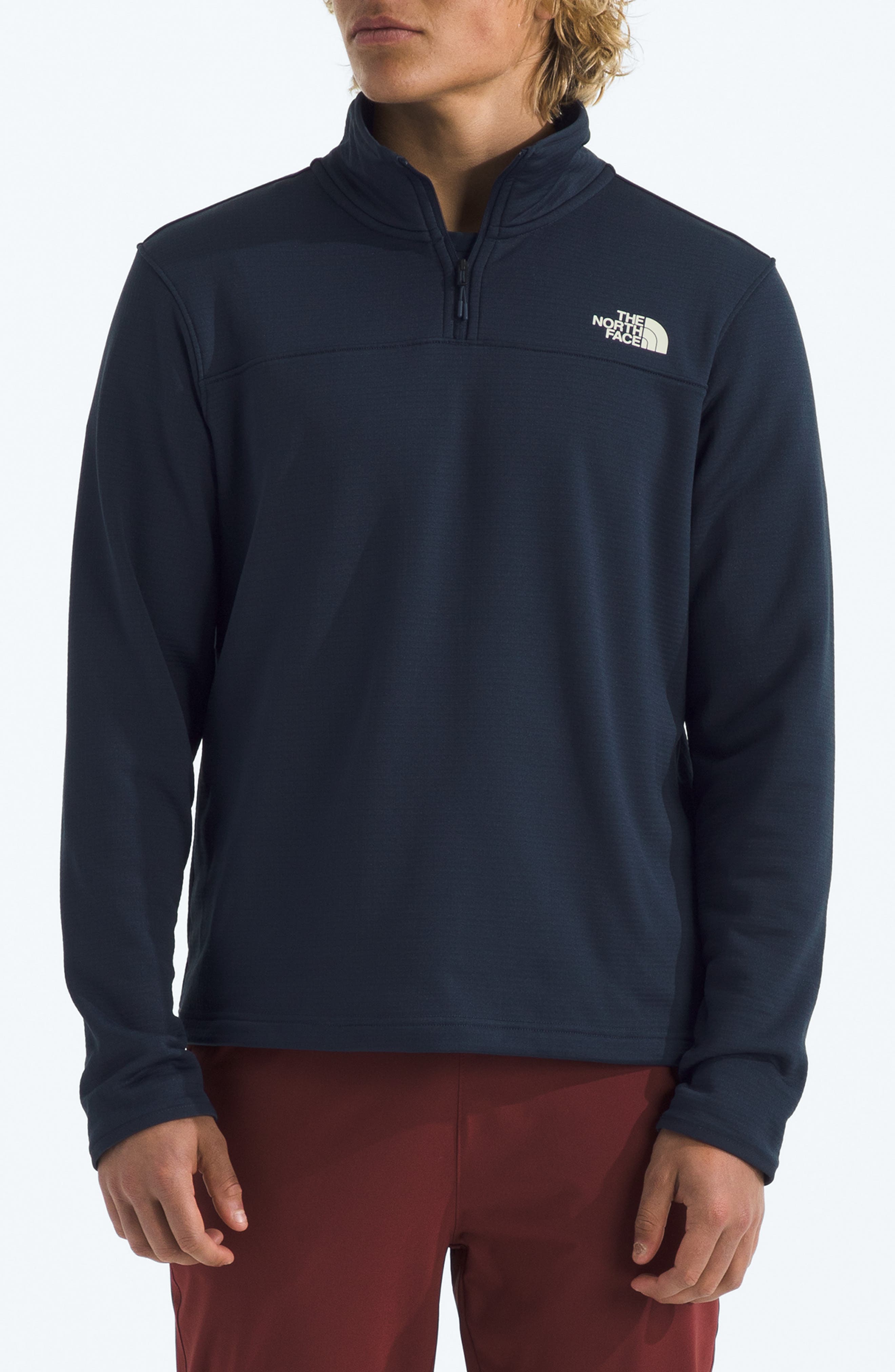 selected SUMMIT NAVY
