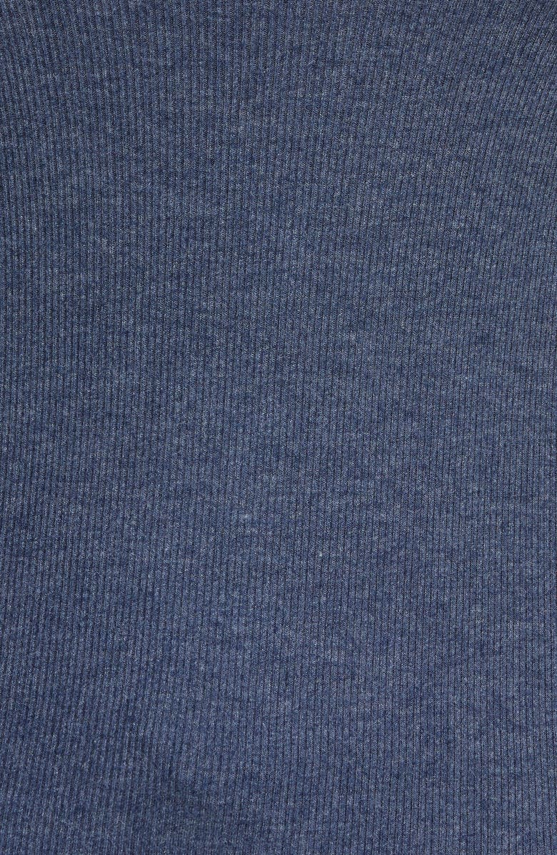 Tommy John Lounge Tank, Alternate, color, 