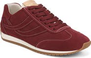 Vince Oasis Runner Sneaker