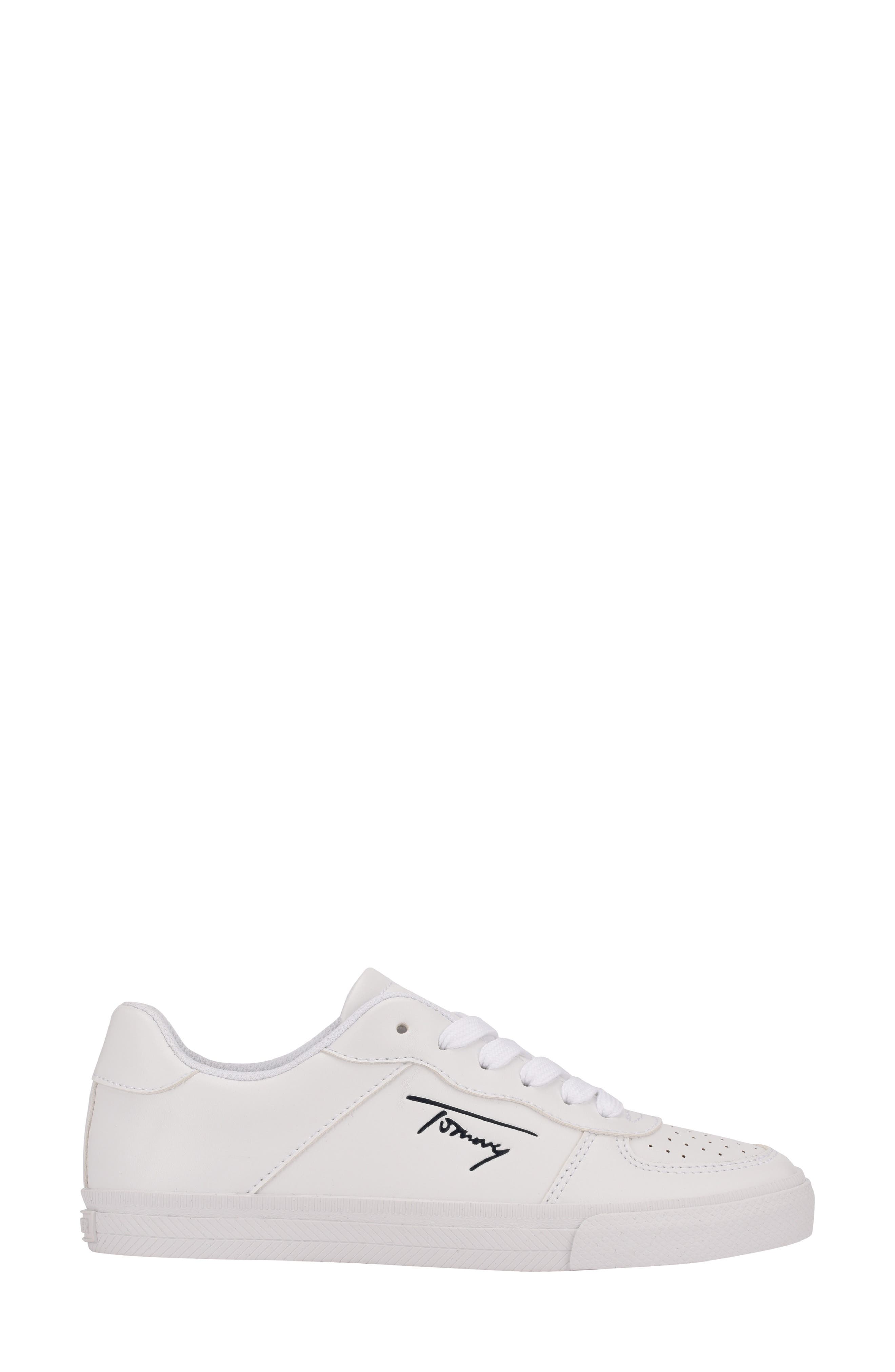 Tommy Hilfiger Laguna Sneaker, Alternate, color, 