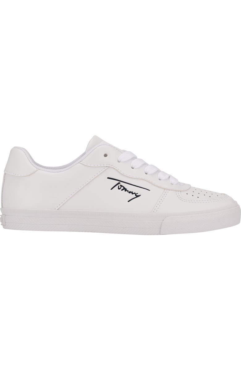 Tommy Hilfiger Laguna Sneaker, Alternate, color,