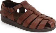 Mephisto Sam Fisherman Sandal
