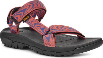 Teva Hurricane XLT 2 Sandal (Men) | Nordstromrack