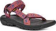 Teva Hurricane XLT 2 Sandal