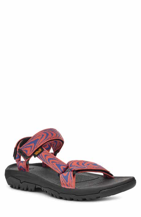 Teva Hurricane XLT 2 Sandal