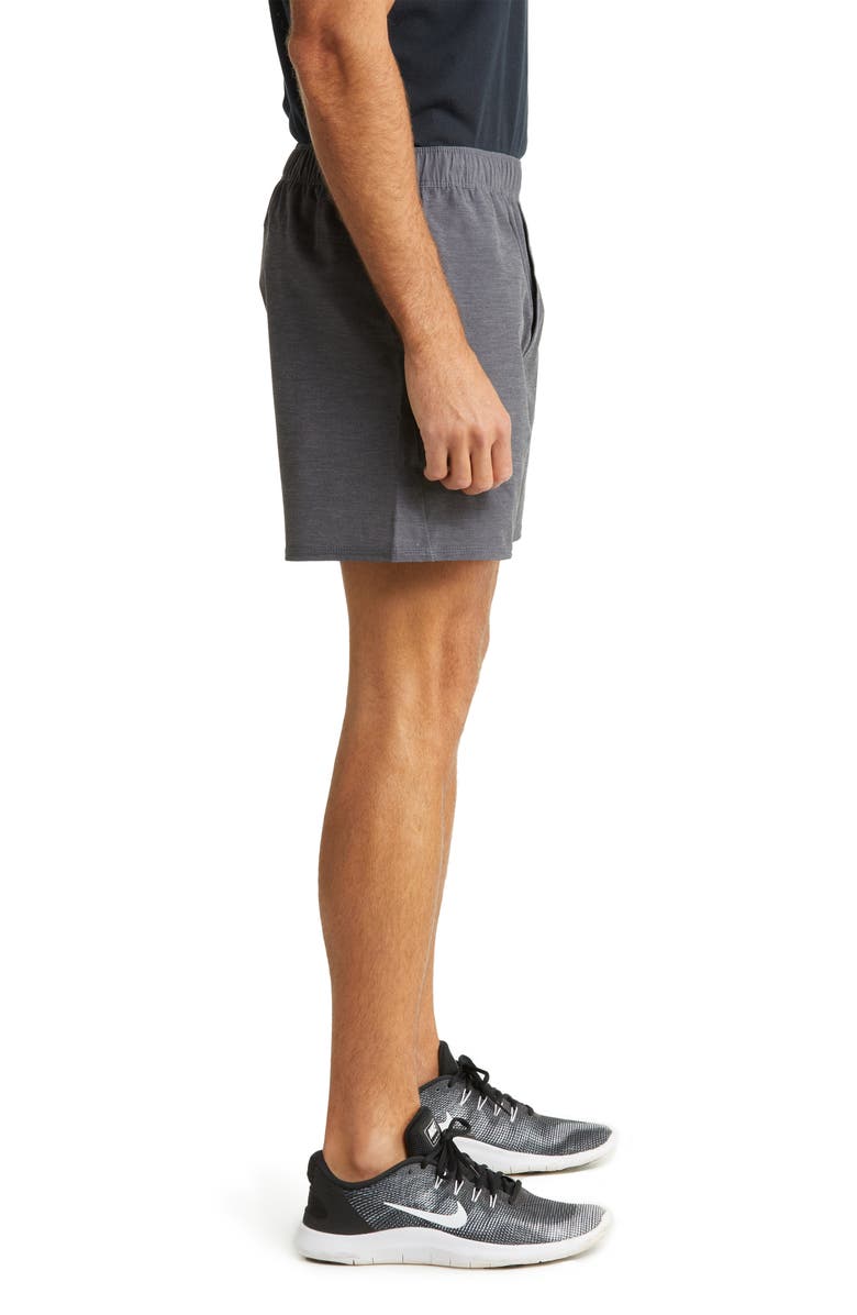 Vuori Cape Performance Shorts, Alternate, color, 