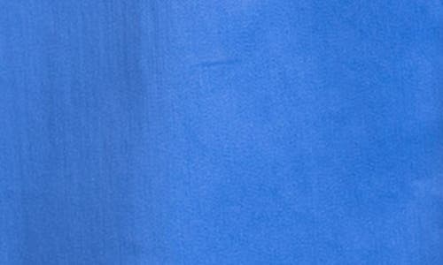Maceoo Blacklabel Ascension Performance Button-up Shirt In Blue