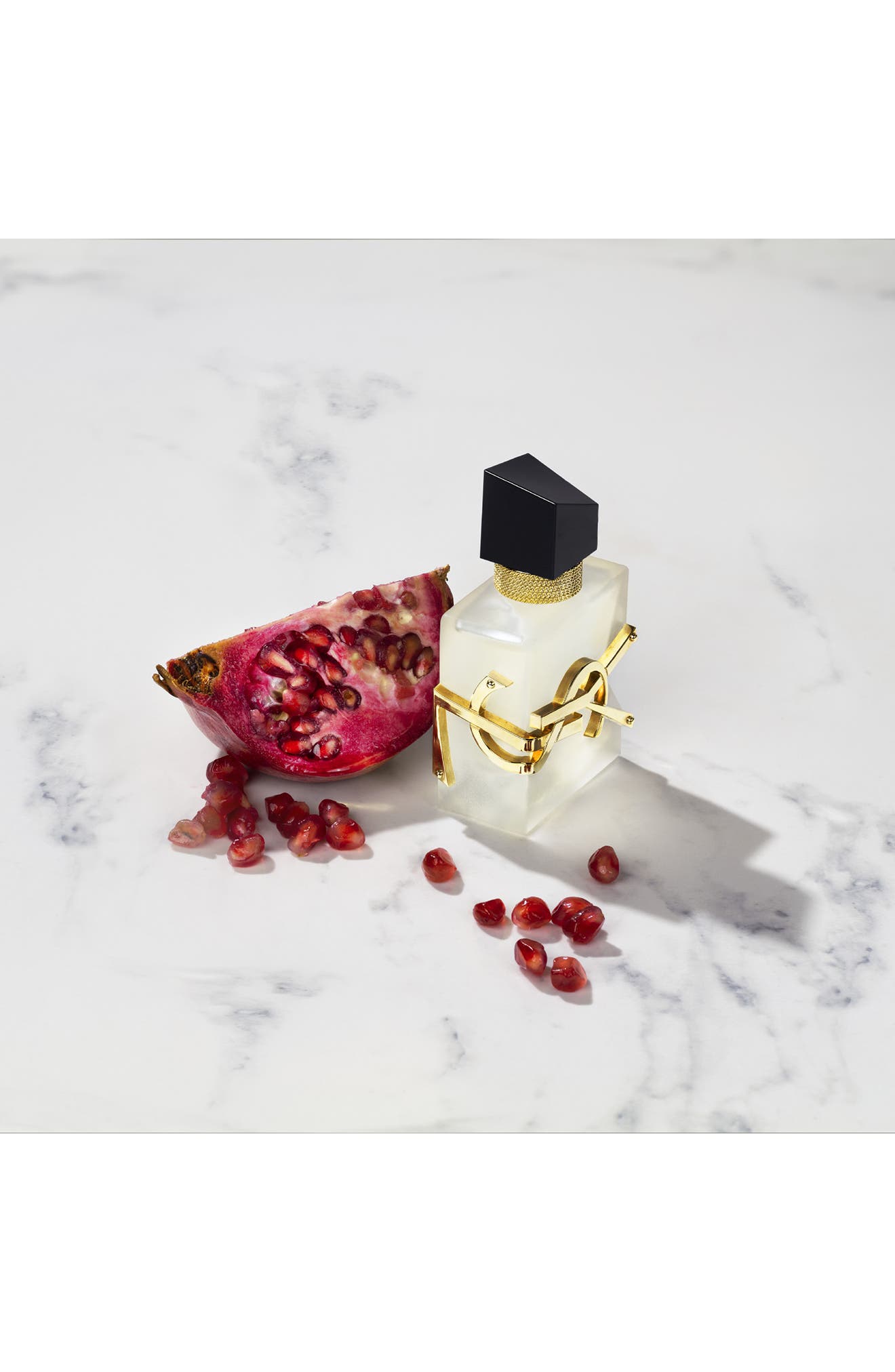 Libre Hair Mist (Women) | Nordstrom
