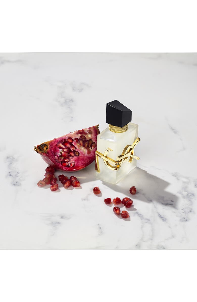 Yves Saint Laurent Libre Hair Mist, Alternate, color,